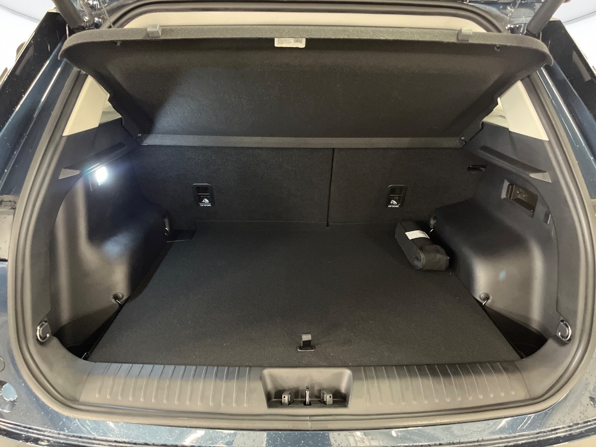 Jaecoo Jaecoo 5 Nuovo benzina Jaecoo 5 Verona