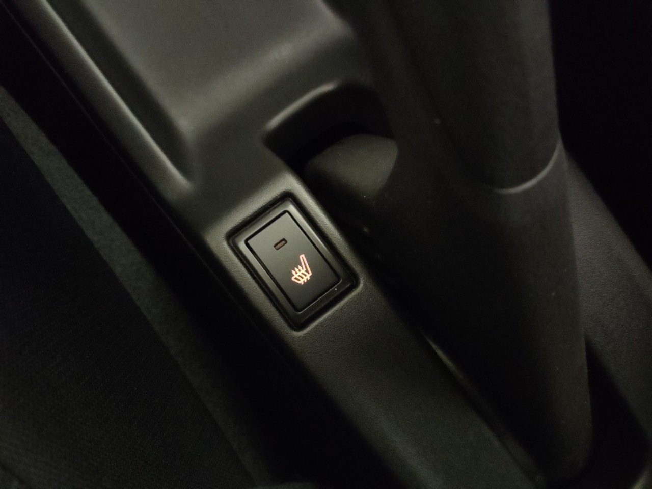 Suzuki Swift Nuovo Ibrido benzina Swift Porto Mantovano