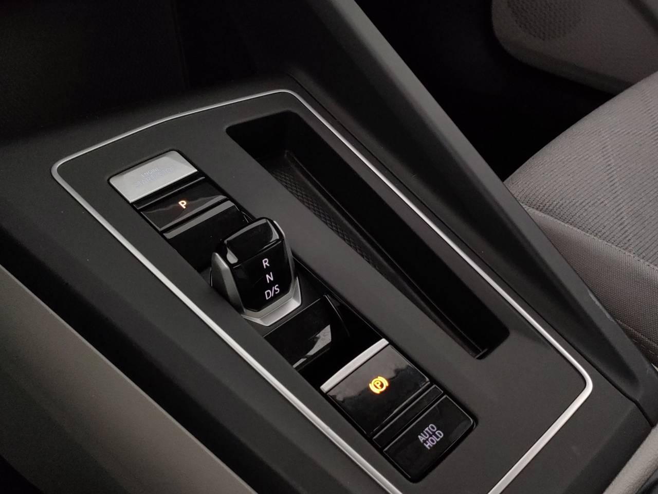 Volkswagen Golf Usato 2021 Golf San Vendemiano