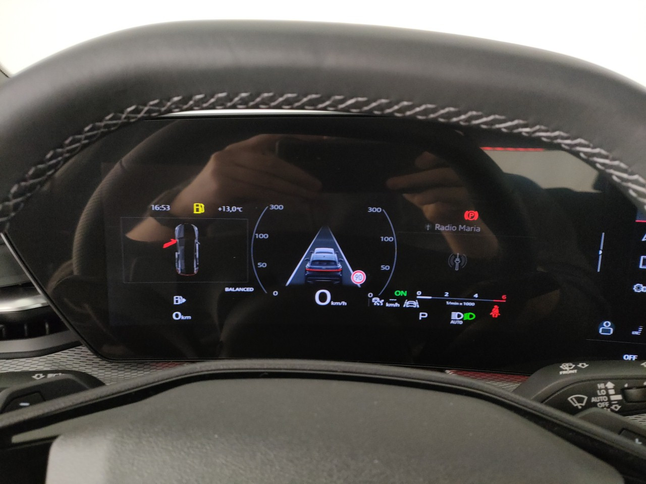 Audi Q5 KM0 2025 Q5 San Zeno Naviglio