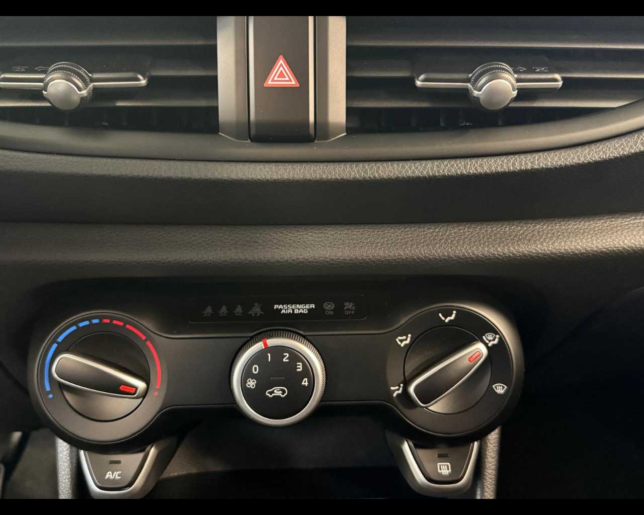 Kia Picanto KM0 2025 Picanto Este