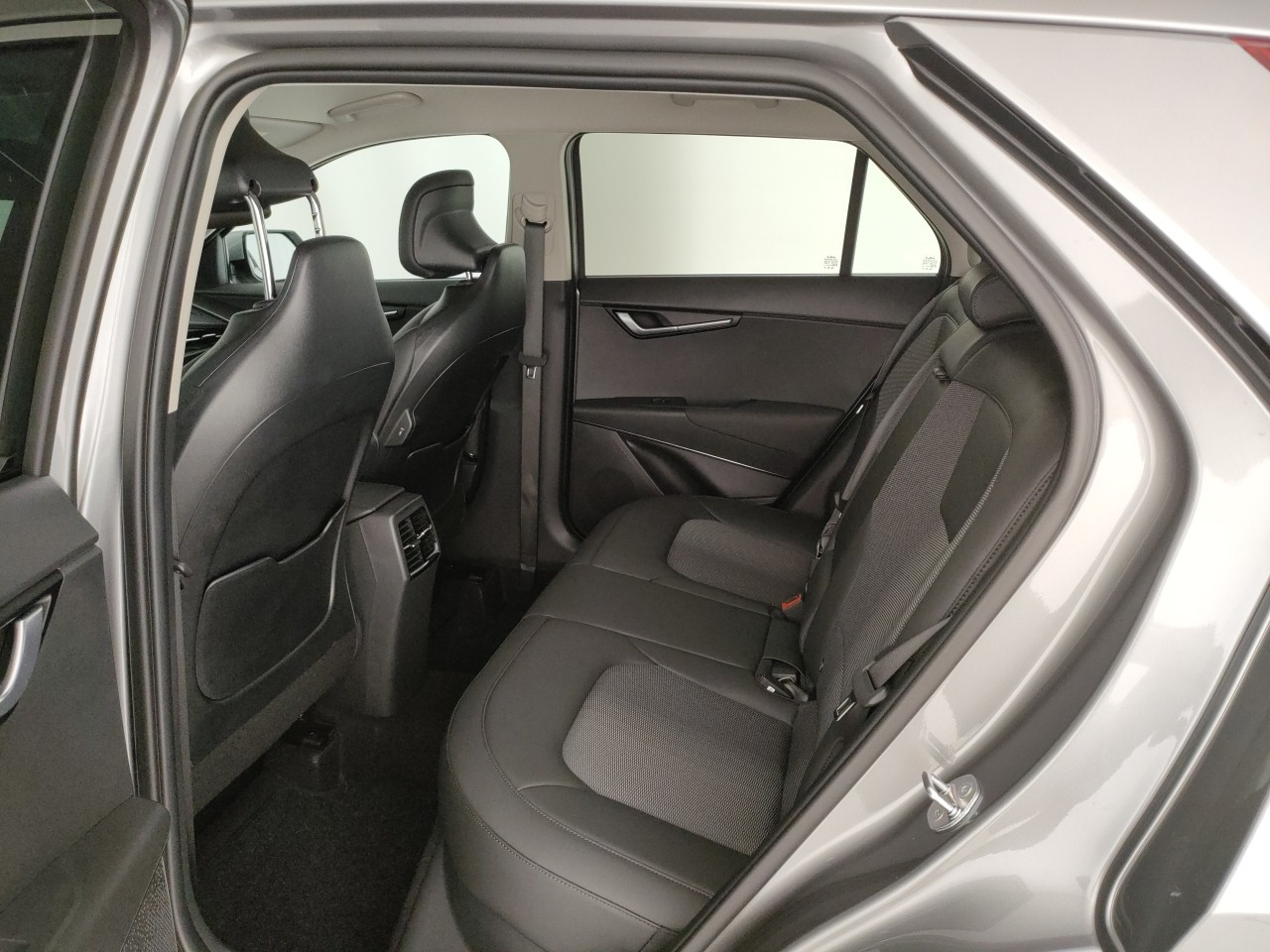 Kia Niro Usato 2025 Niro Mantova