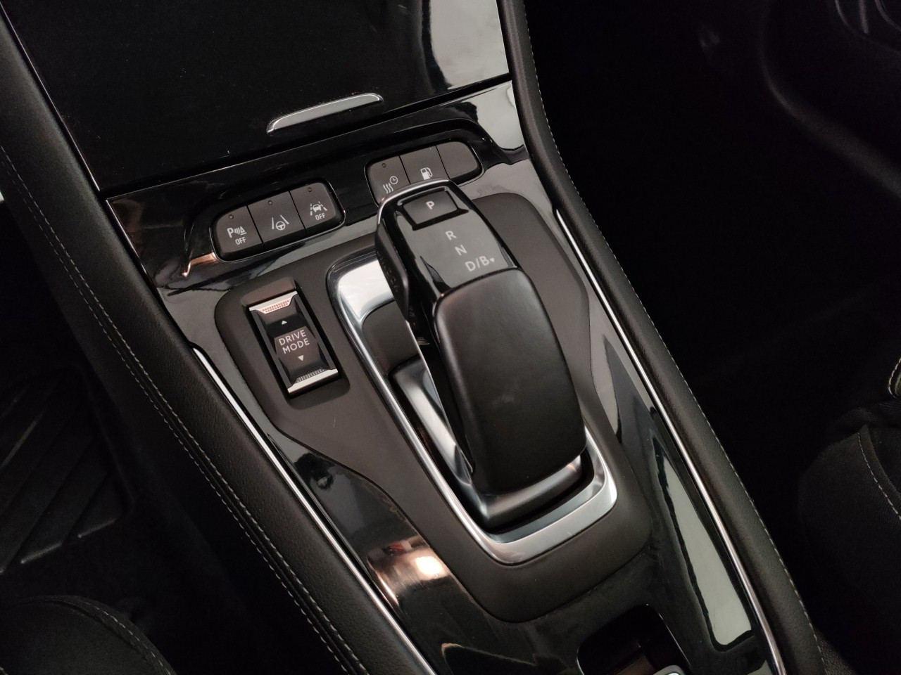 Opel Grandland Usato 2023 Grandland Porto Mantovano