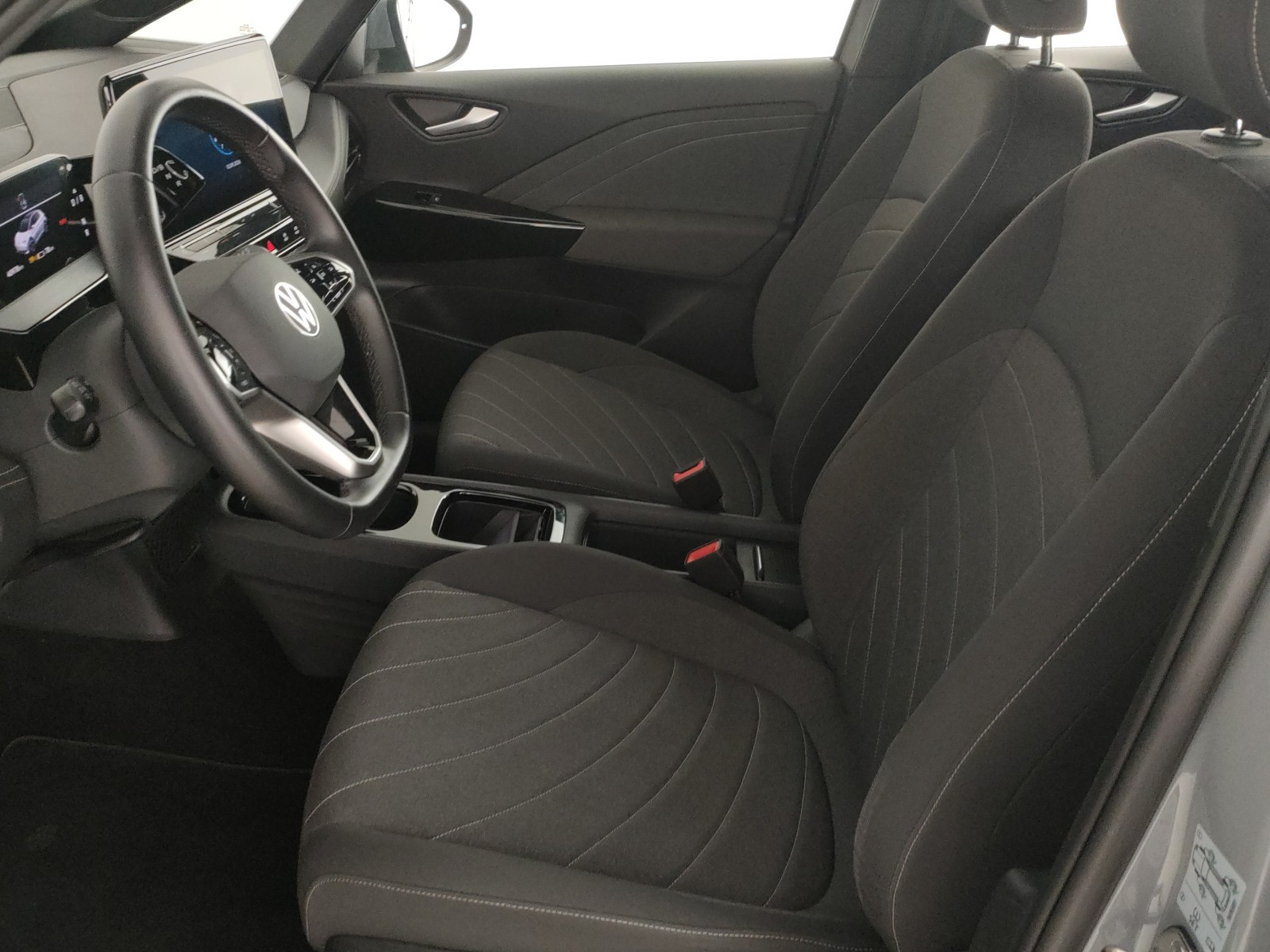 Volkswagen ID.3 Usato 2023 ID.3 Legnago