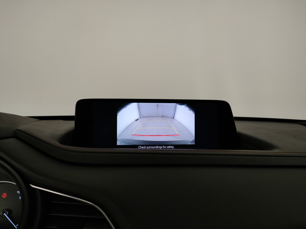 Mazda CX-30 Nuovo  CX-30 Porto Mantovano