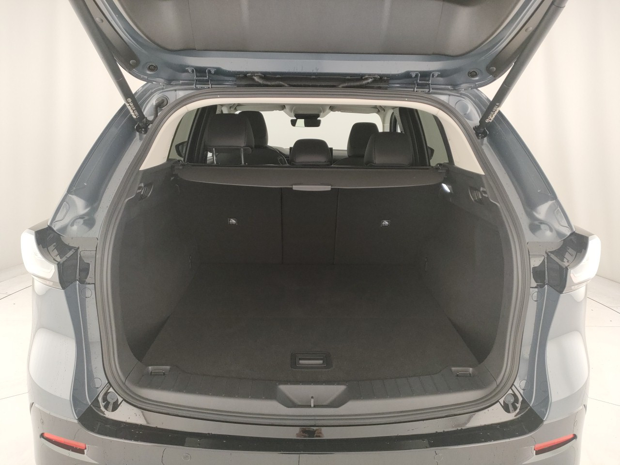 Mazda CX-5 Nuovo  CX-5 Porto Mantovano