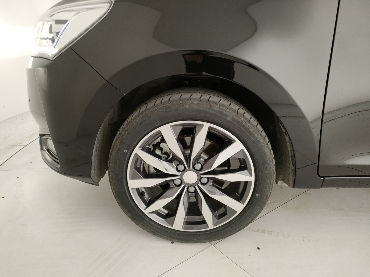 Evo Evo 3 Usato 2023 Evo 3 Porto Mantovano