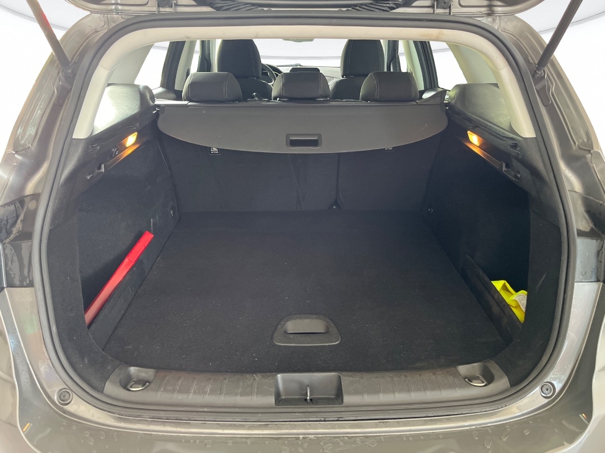 Fiat Tipo Usato 2021 Tipo Cerea