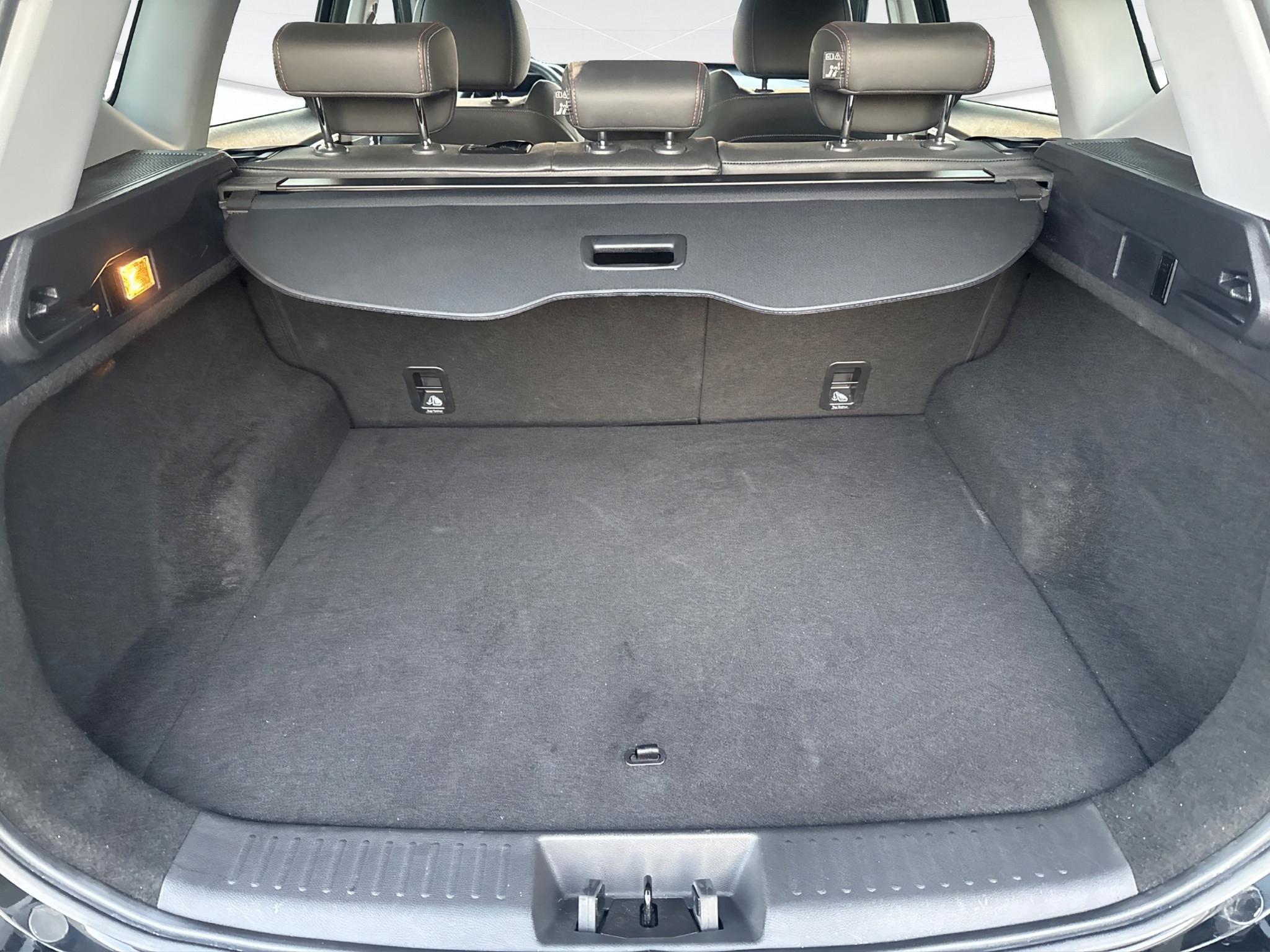 Dr Motor DR 6 Usato 2024 DR 6 San Vendemiano
