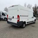 Boxer (3ª Serie) - Boxer 333 2.0 Bluehdi 130cv Pm-tm Furgone