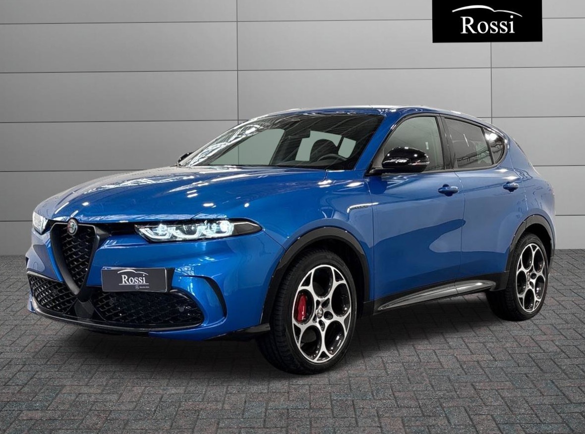 Rossi 