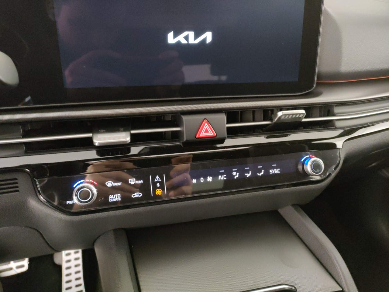 Kia Sportage Aziendali 2025 Sportage Mantova