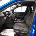 2008 Ii 2020 - 2008 1.2 Puretech Allure Pack S&s 130cv