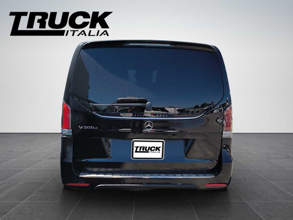 mercedes-benz-classe-v-300-d-exclusive-extralong-sku103921