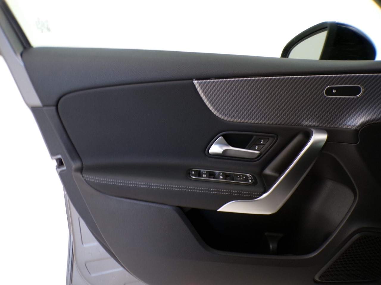 Mercedes Classe A 180 Advanced Progressive 7G-DCT - 10