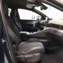 3008 Ii 2021 - 3008 1.5 Bluehdi Gt S&s 130cv Eat8