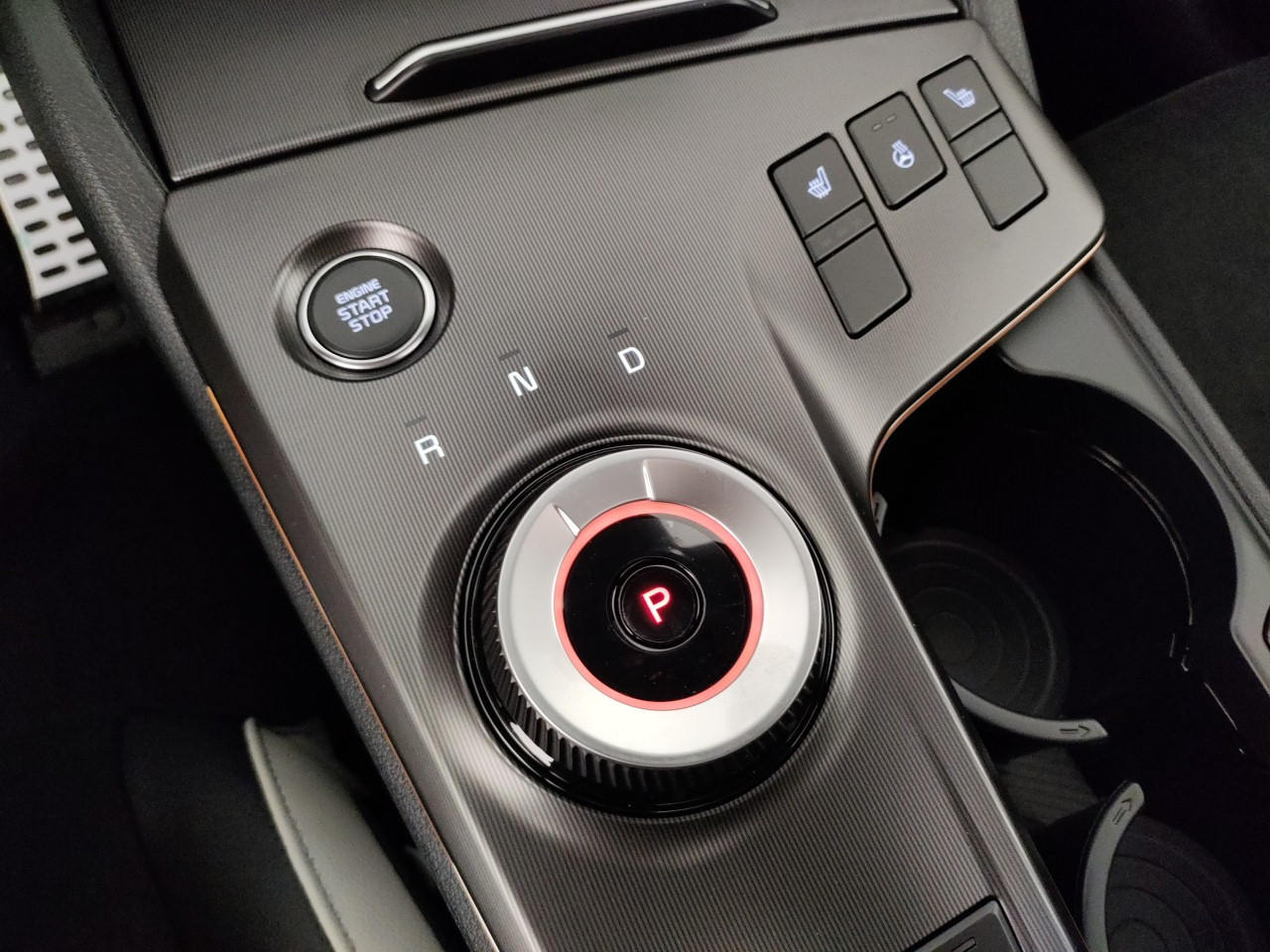 Kia Sportage Nuovo  Sportage Mantova