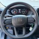 Ducato Ducato Furgone Lastratol2h2 33 2.2 Diesel 120 Cv Manuale