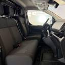 Expert Standard- 1.5 Bluehdi 120cv S&s