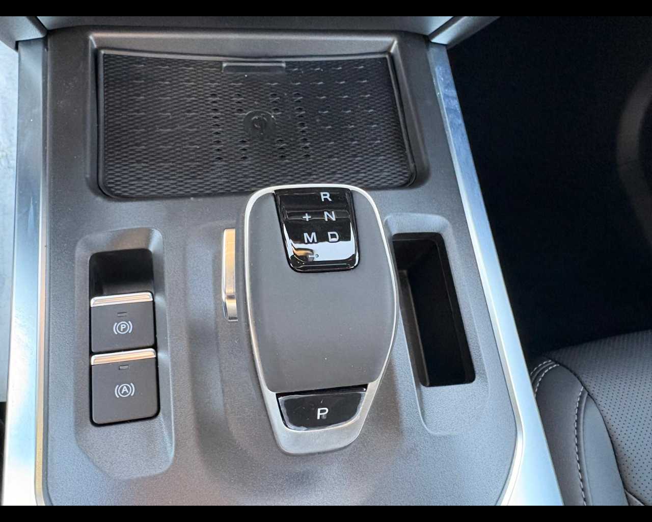 Emc 212 Nuovo Benzina 212 Rovigo