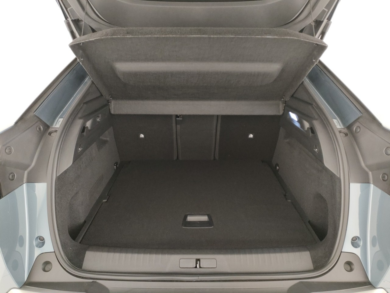 Peugeot 3008 KM0 2025 3008 Reggio Emilia