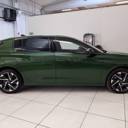 308 Iii - 308 1.5 Bluehdi Allure Pack S&s 130cv Eat8