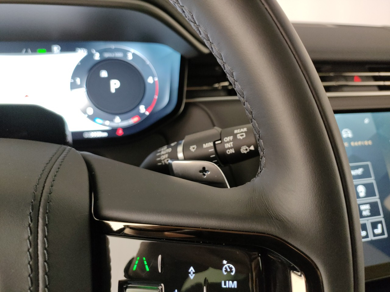 Land Rover Range Rover Sport Usato 2026 Range Rover Sport Porto Mantovano