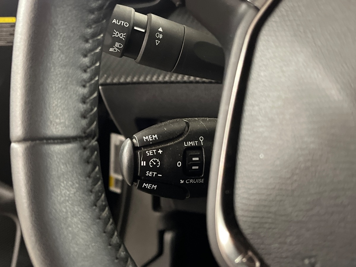 Peugeot 2008 Usato 2023 2008 Verona