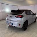 Corsa Vi 2020 - Corsa 1.2 Gs Line S&s 100cv