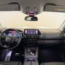 C5 Aircross I 2022 - C5 Aircross 1.2 Puretech Shine Pack S&s