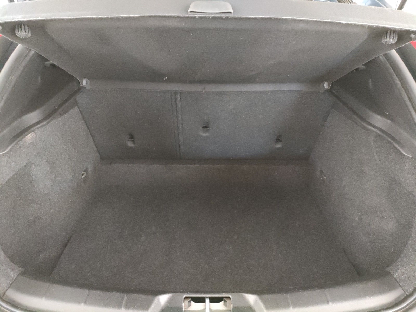 Volvo V40 Usato 2017 V40 Legnago