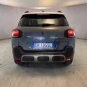 C3 Aircross I - C3 Aircross 1.2 Puretech Shine Pack S&s 110c