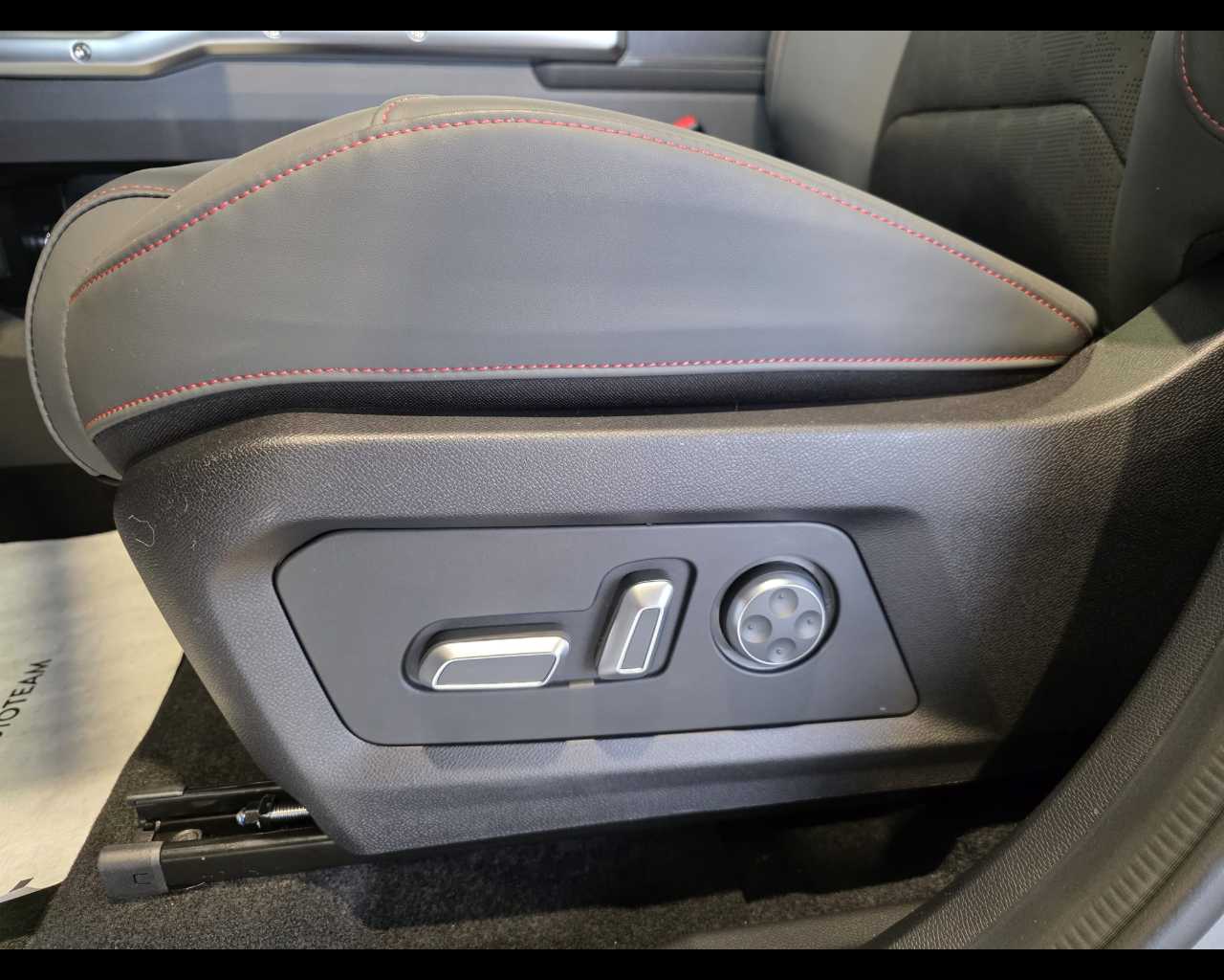 Ich-X K3  Nuovo GPL K3  Mestre