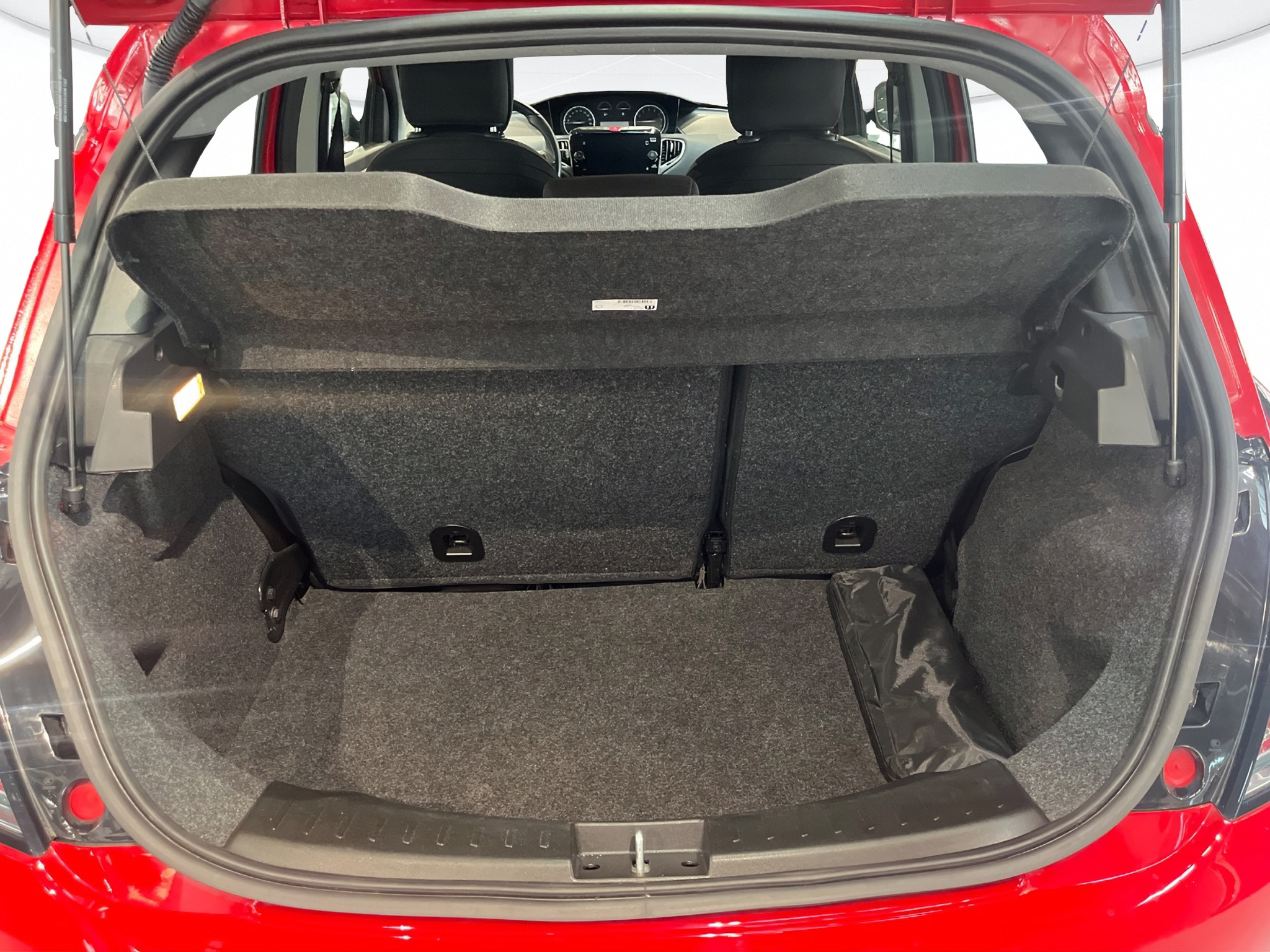 Lancia Ypsilon Usato 2022 Ypsilon Verona
