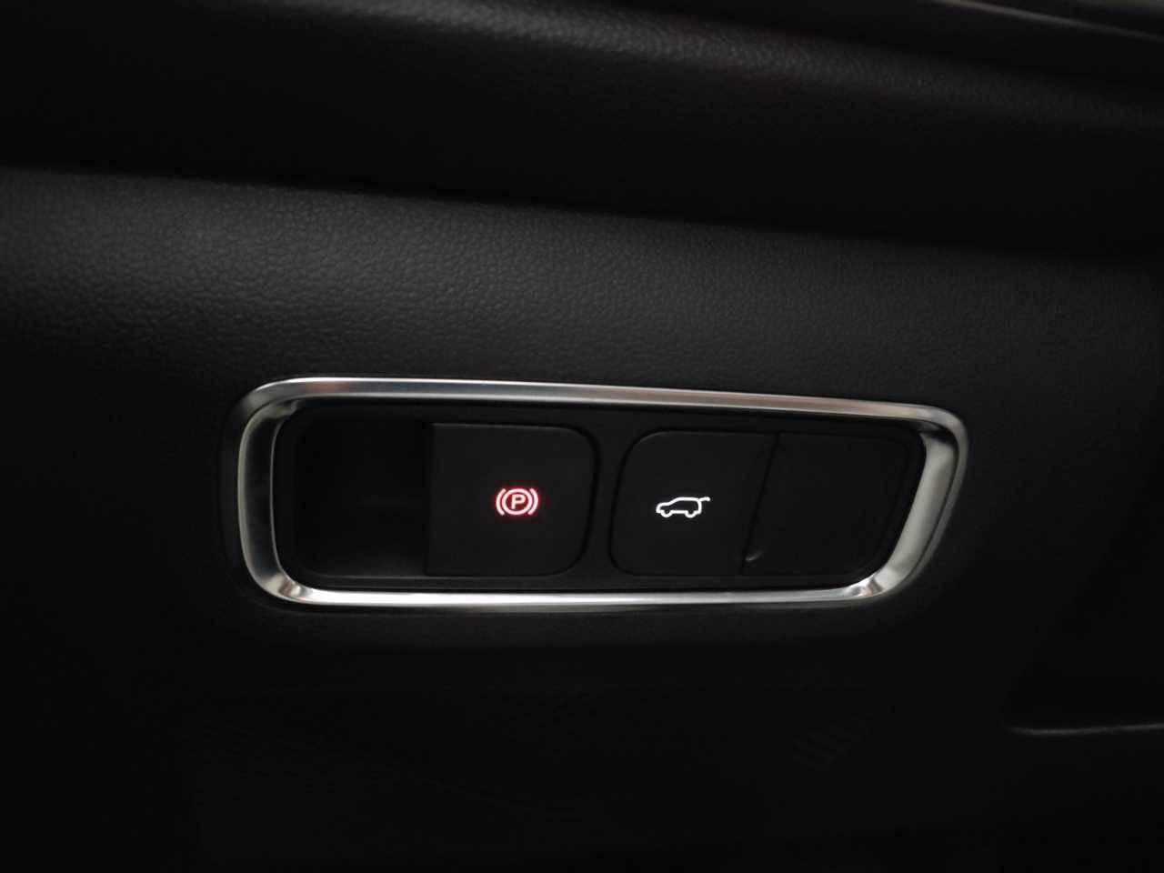 Jaecoo Jaecoo 7 Nuovo Benzina Jaecoo 7 Modena