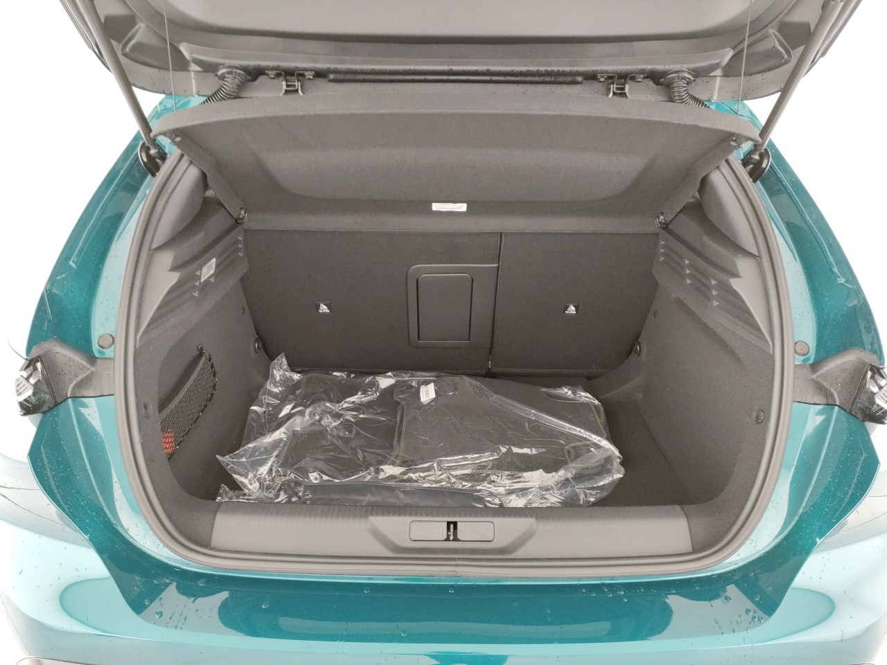 Peugeot 308 KM0 2026 308 Carpi