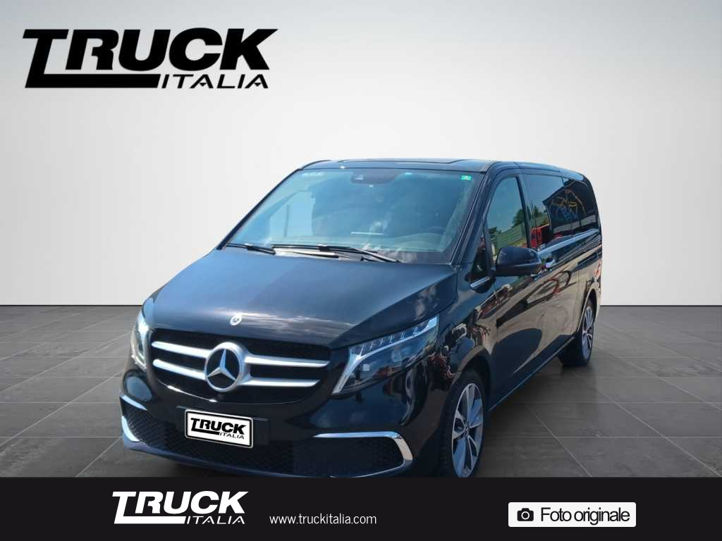 mercedes-benz-vc-classe-v-w447-2019-extralong-250-d-sport-auto-sku91672
