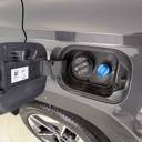Tucson Iii - Tucson 1.6 Crdi 48v Business 2wd Dct