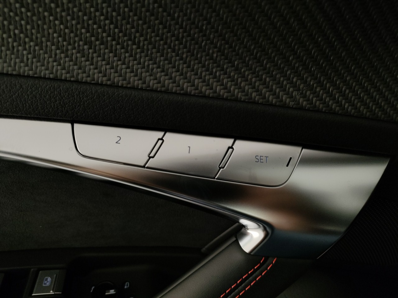 Audi A6 Usato 2024 A6 San Zeno Naviglio