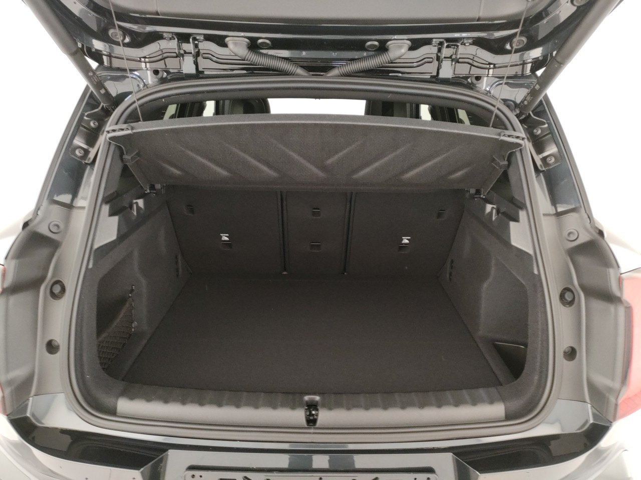 Mini Countryman Aziendali 2026 Countryman Porto Mantovano
