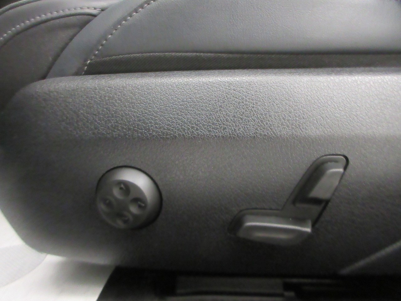 Mercedes Classe C Berlina Classe C Berlina 220 d Mild hybrid Premium 9G-Tronic - 12
