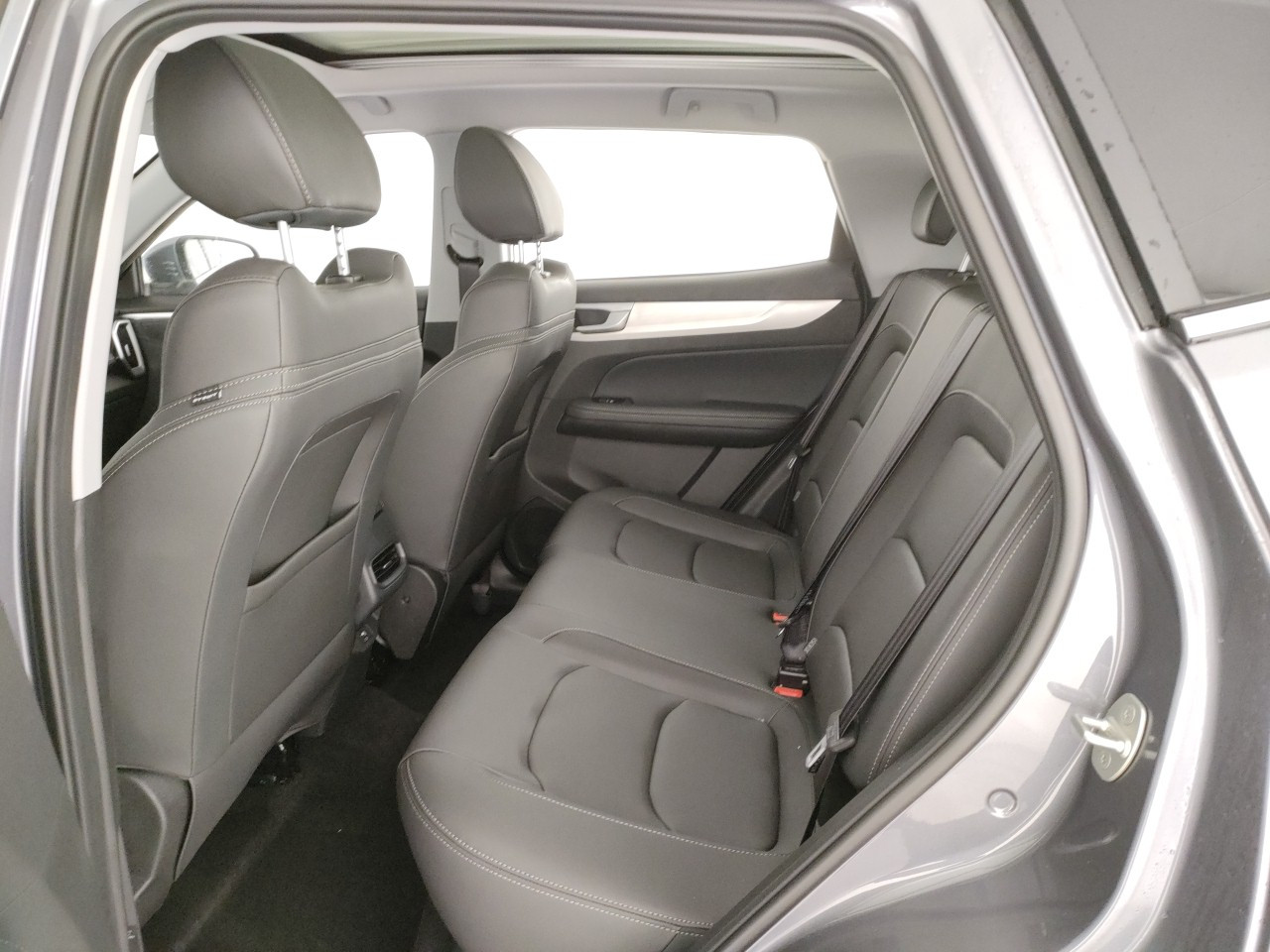 Emc Sei Nuovo Benzina Sei Porto Mantovano