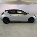 Corsa Vi 2020 - Corsa 1.2 Gs Line S&s 100cv