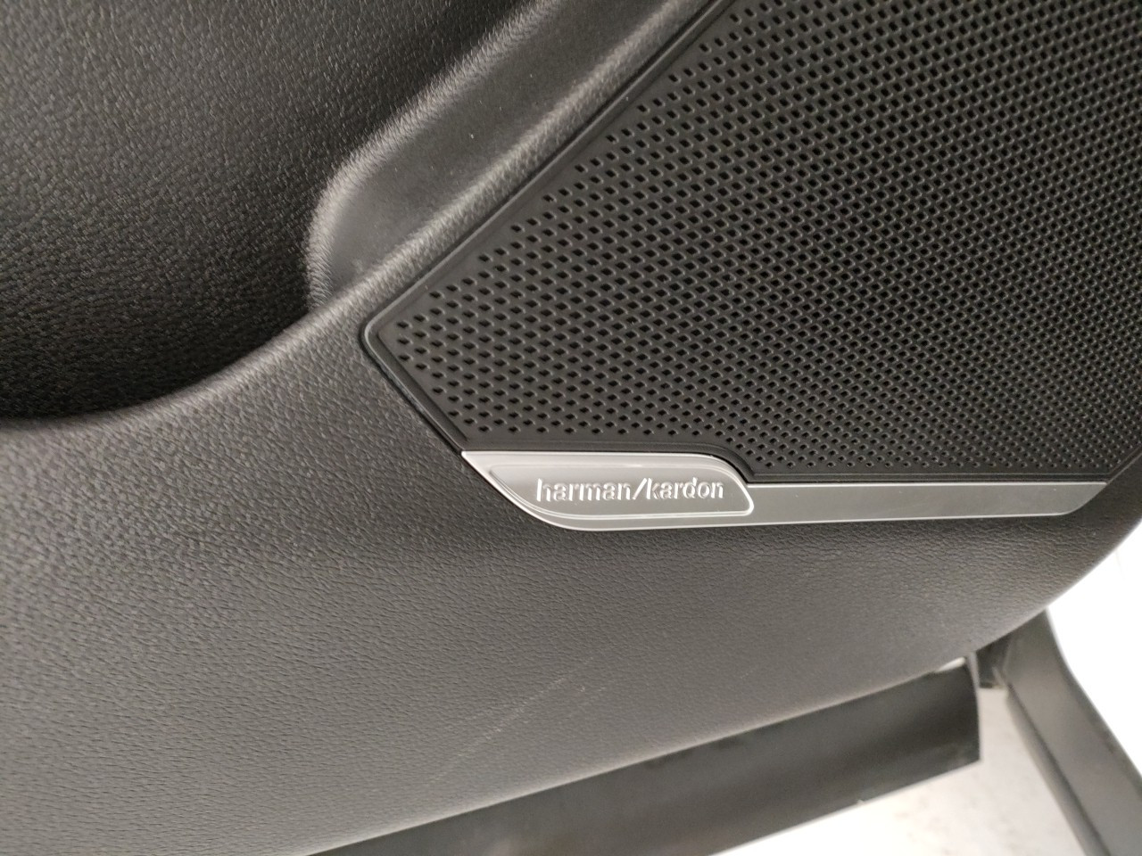 Kia Sportage Usato 2024 Sportage San Zeno Naviglio