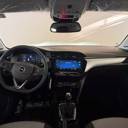 Corsa Edition Benzina 100 Cv (74kw) Manuale