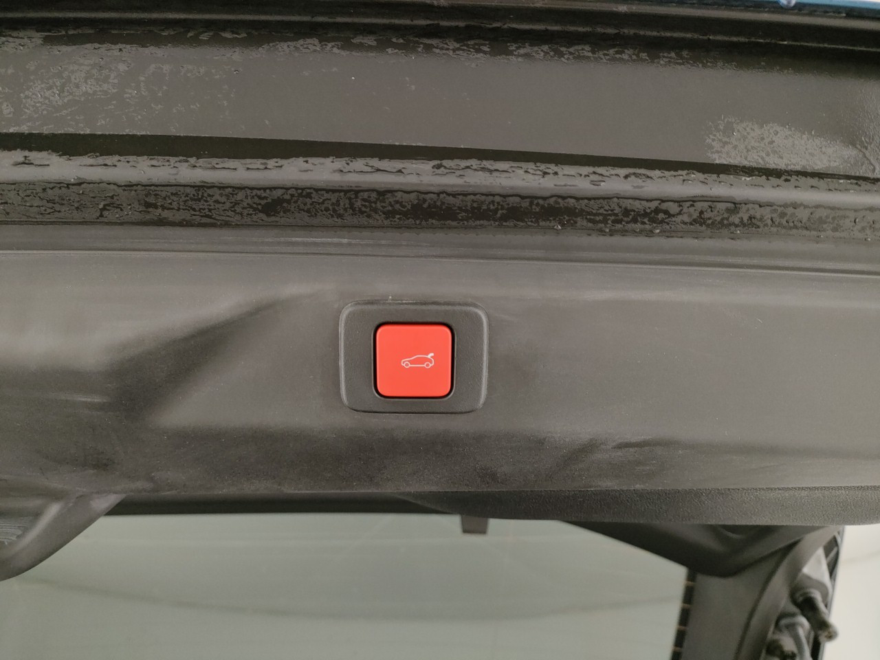 Peugeot 3008 Aziendali 2025 3008 Carpi