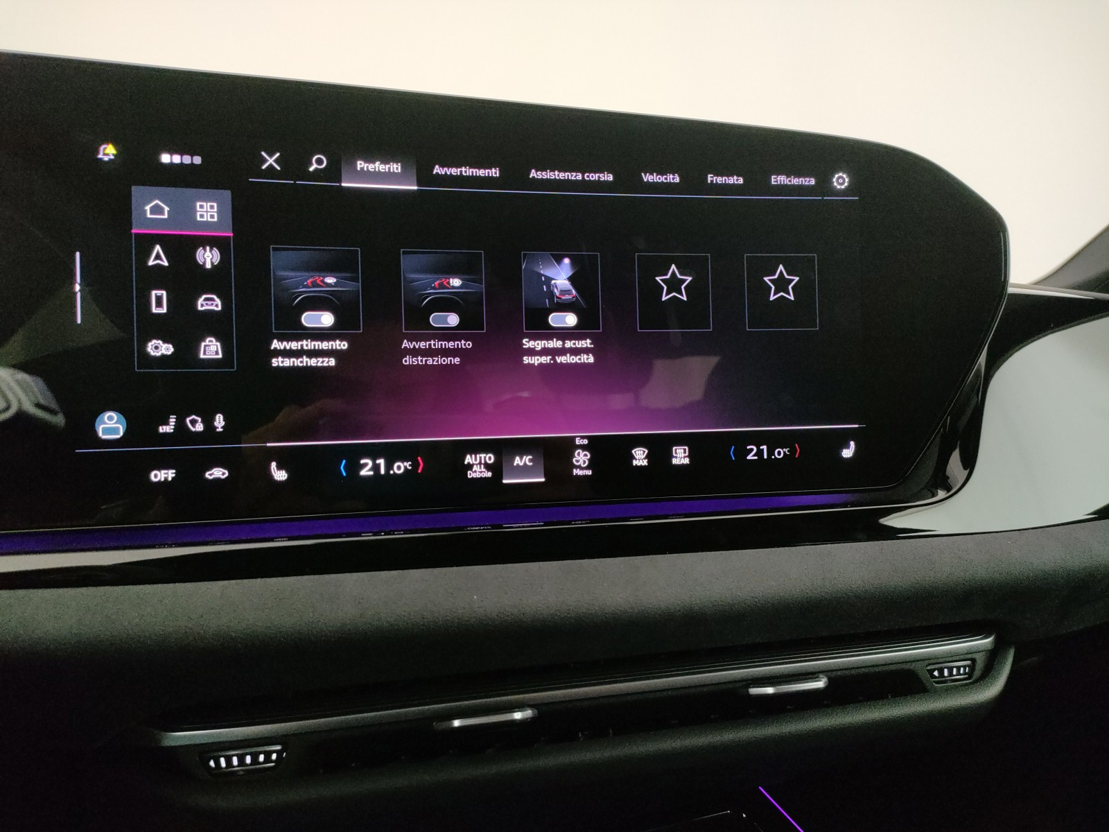 Audi A6 Usato 2025 A6 Legnago