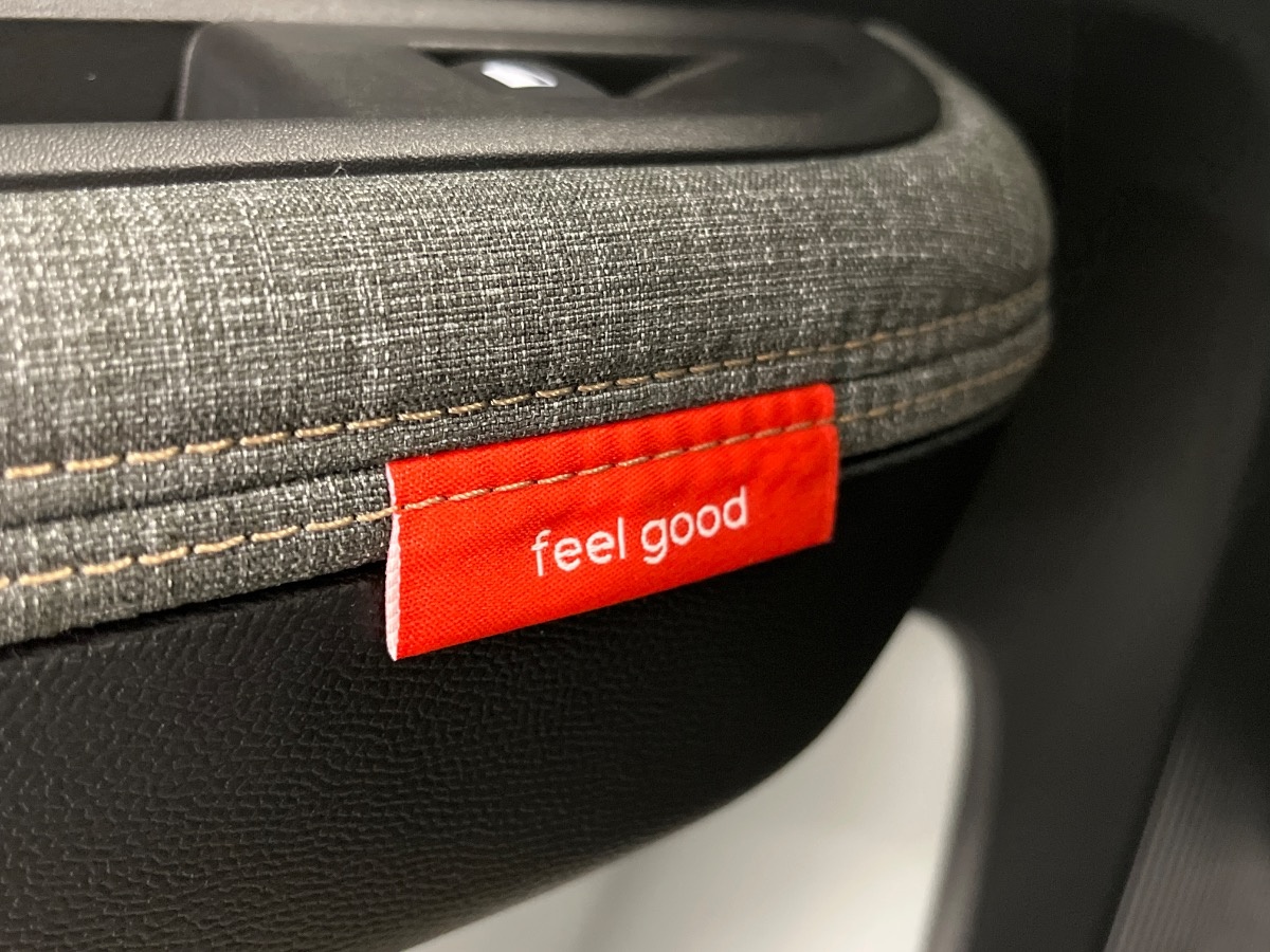 Citroen C3 Aircross KM0 2026 C3 Aircross Verona