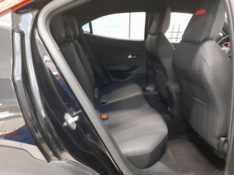 Mokka Ii 2020 - Mokka 1.2 T Gs S&s 136cv