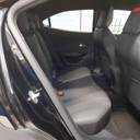 Mokka Ii 2020 - Mokka 1.2 T Gs S&s 136cv